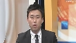 �븲���, �ۿ��� �ƴ� �ͺ��� ����