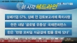 �������� 57%, ���� �� ���亸������...