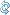 ����