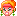 �ʸ�����