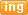 ing�̹���