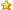 ��