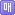 ��