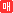 �Ÿ�