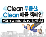 Moneta �ε��� �����̾� ȸ���� ����