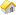 �Ͽ콺������