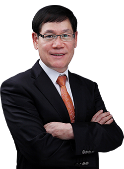 주신2000