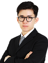 ¹ÚÀçÈ£´ëÇ¥