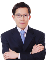 °¡ÀÇÇö´ëÇ¥