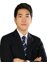 ¼Û¹ü¼±´ëÇ¥