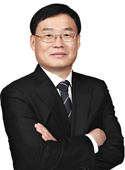 여명알파
