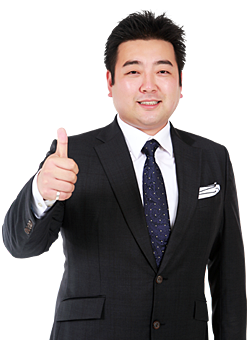 김석현대표