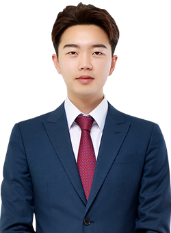 익싸이팅주식(활동x