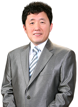 뜨거운태양