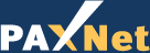 PAXNet