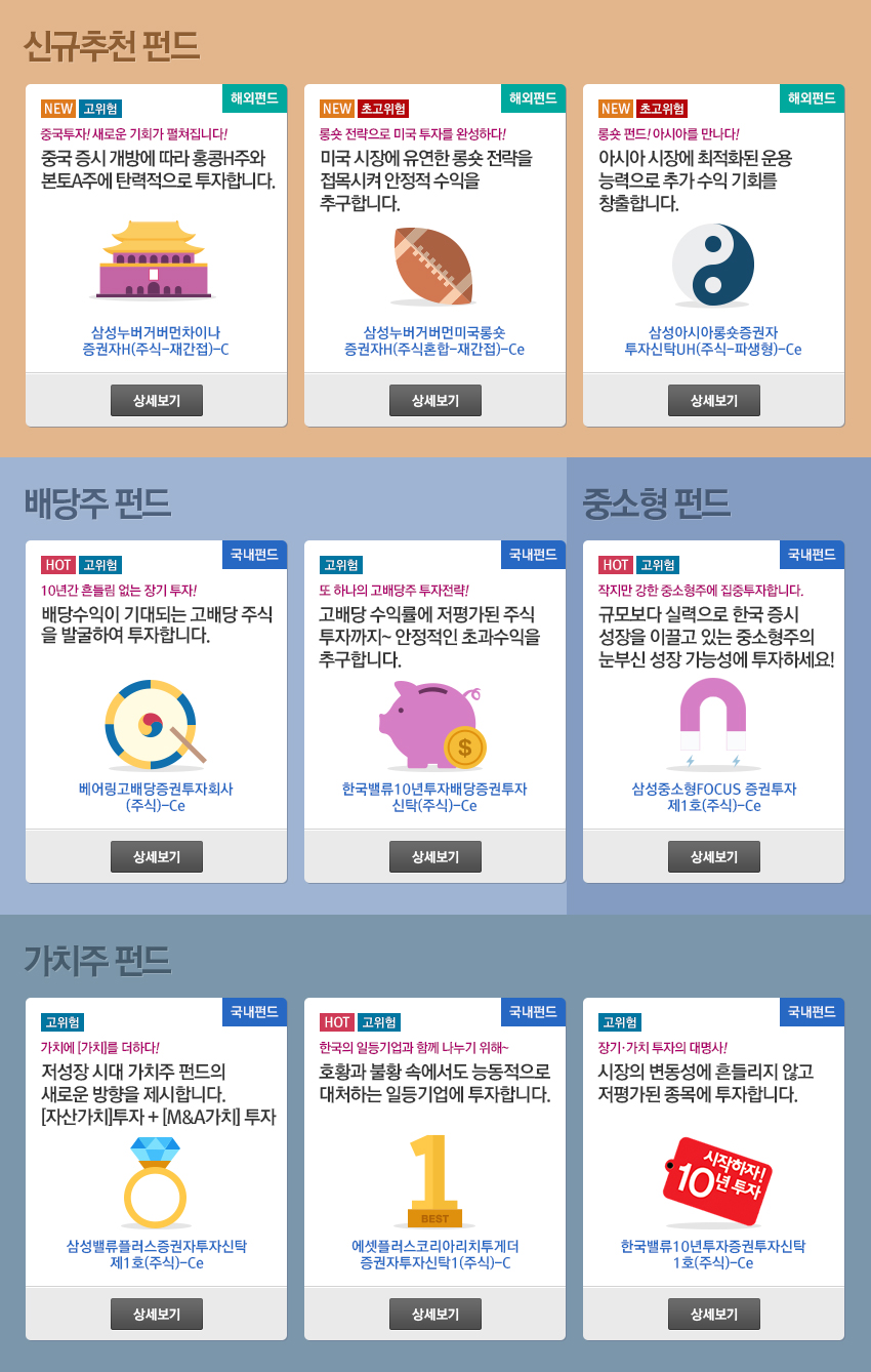 MONETA - 금융상품 - 최고금리