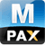 mPax
