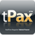 tPax
