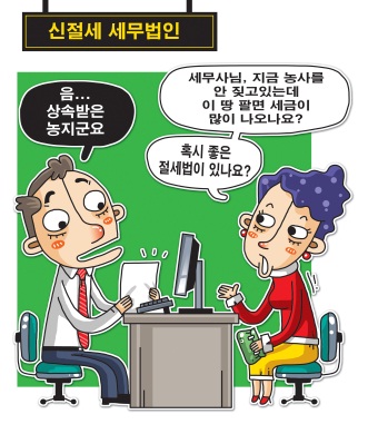 ���ݻ�Ȱ�鼭