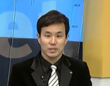PAX TV ����ũ