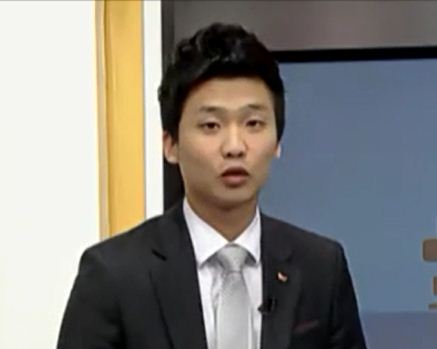 PAX TV ����ũ