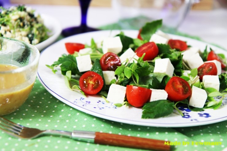 [�丮]����ҽ� ������ �κ� ������