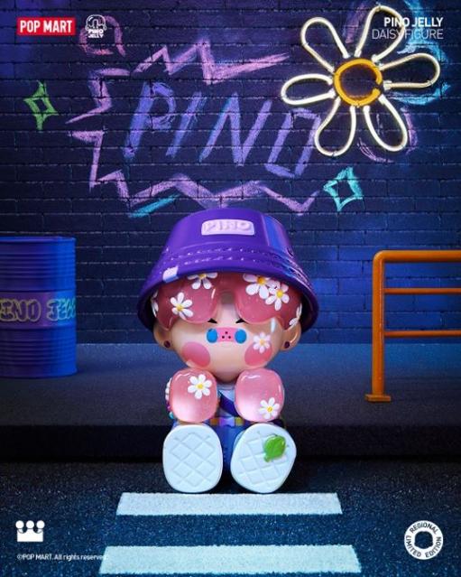 ˸Ʈ,   2025 ǳ  