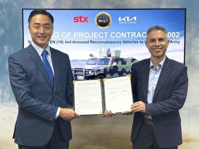 <b>STX</b>,   10  