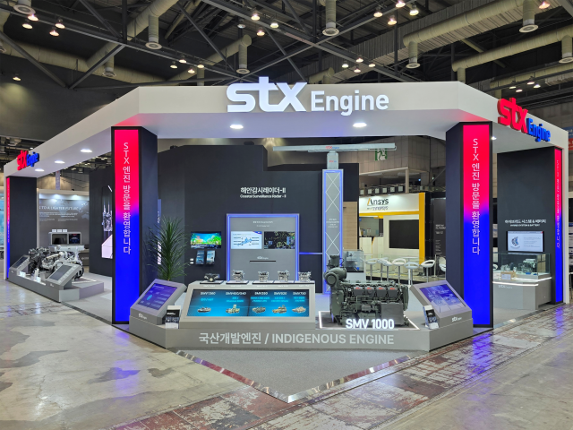 <b>STX</b>,  ˵ 尩  K 