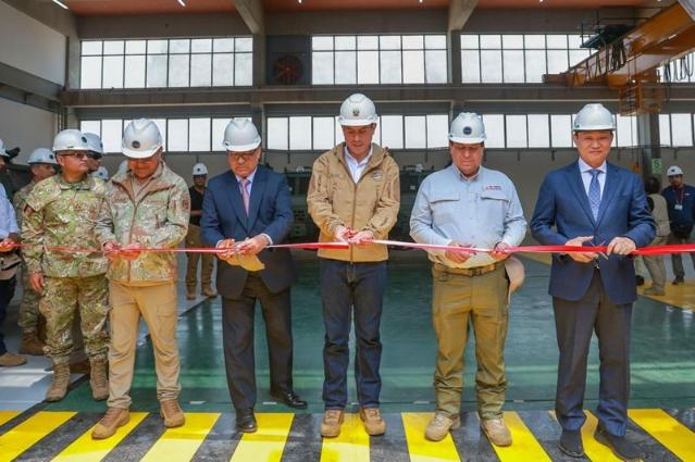 <b>STX</b>,  Ư    ذ..K Ʈʷ