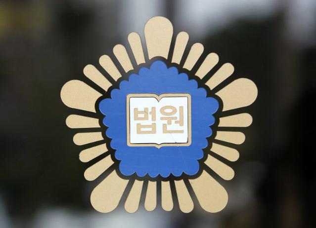 '<b>ȫ��</b> ��� 3�� ���' �����ܰ� �ǻ� �׼ҽ�, ������ ���� ���� ����