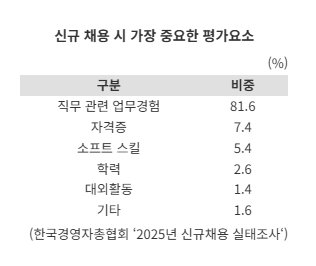 弭 ϴ ,  淯١...'û⵵ '  , 4 13 '