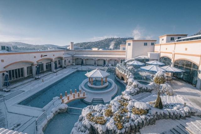 ƻ꽺ĺ񽺡ȭƳ  ' õ ' ?