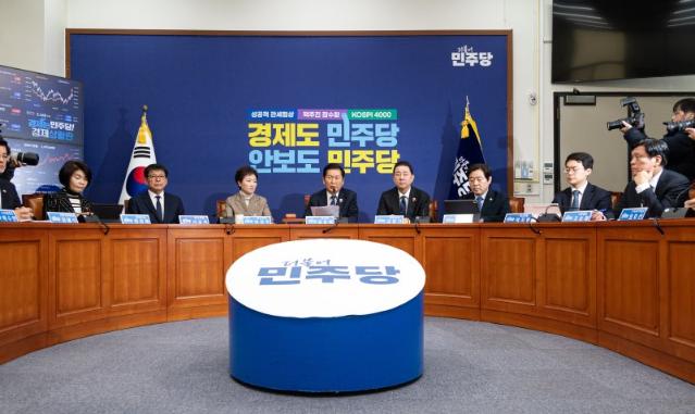 11ǥ ݹ¦  , 塤  15 ߾ ǰ