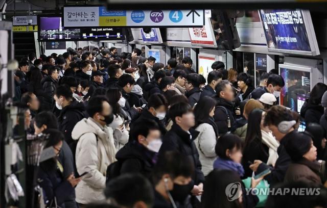 �ľ� ����� ���� ������߱��� '���'...���� ���� ����