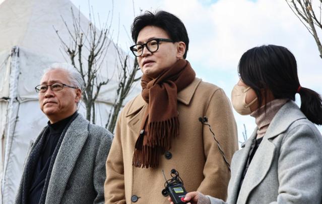 Ŀ���� �� '���' ����..�簨�� �߰���ǥ�� 