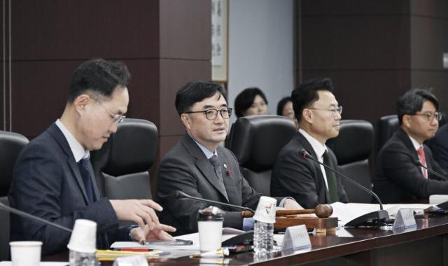 �������� ���� �������� ���ΰǺ� �μ�Ƽ�� �ο�