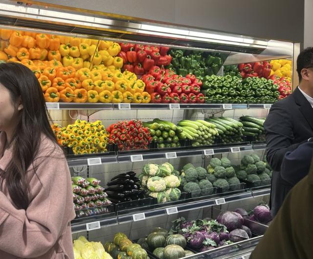 ��ȭ�� ������ ���� '�Ͽ콺����ż���'���ż����� ���� [����]