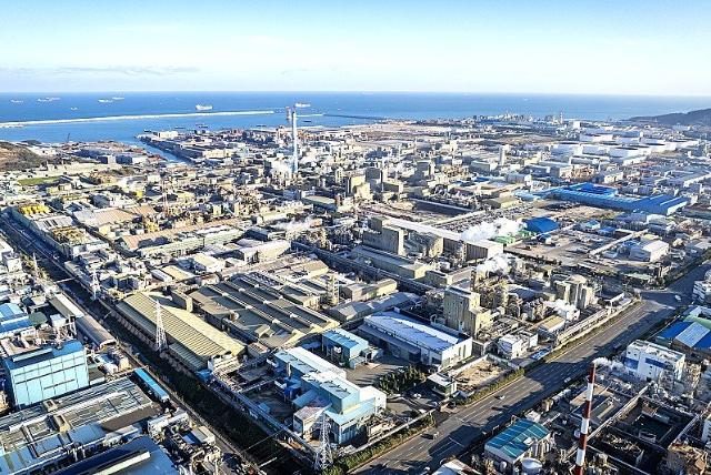 �����ƿ�, '�ҿ��̿����� ������ ���ݸ��' �ǽ�