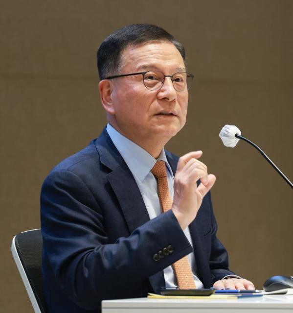 �������� ����ȯ��, ���� ������ 3���� 2������ſ�� ���� �Ƴġ�