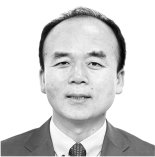 [fn����] ���׸� �︮�ٰ� ���� ��Ӽ��� ����