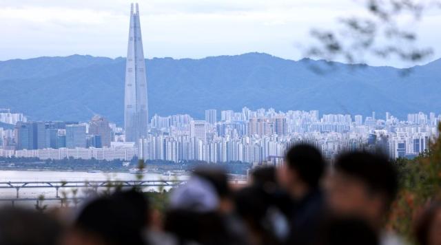 ������ ���� �޵�� �ݺ��ϴ� ����Ʈ, �������� ���� �ʼ���