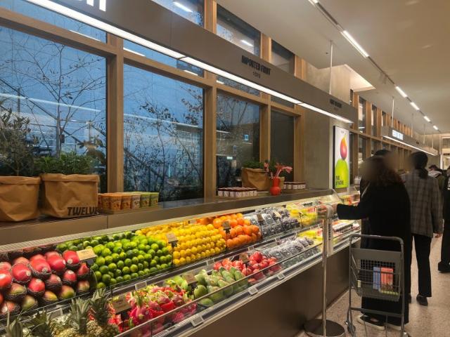 �ż����� ��ǰ���� �����Ρ� �мǡ����������̴ױ��� ����