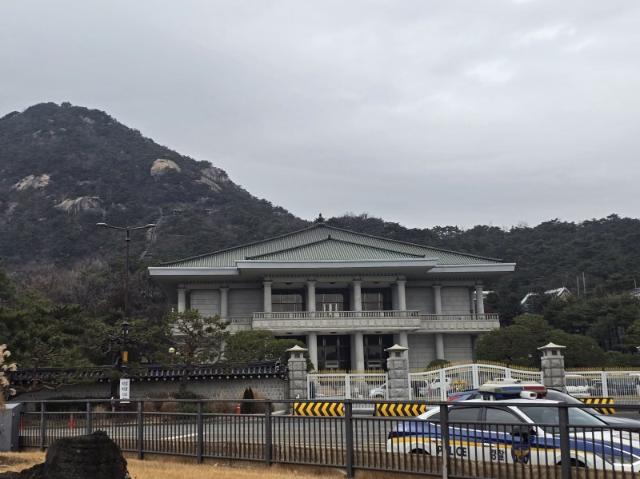 �ٽ� û�ʹ� �ô롦 ��� 