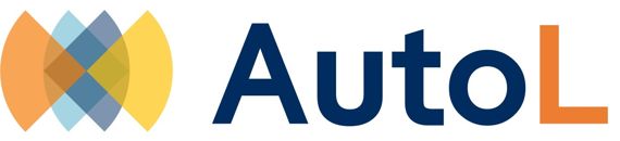 [fn마켓워치]현대차그룹, 라이다 센서에 투자