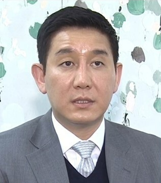 '라임자산운용 사태'의 핵심 관계자 김봉현 전 스타모빌리티 회장. 서울남부지검이 김 전 회장의 신병 확보를 위해 얼굴을 공개했다. /사진=서울남부지검 제공