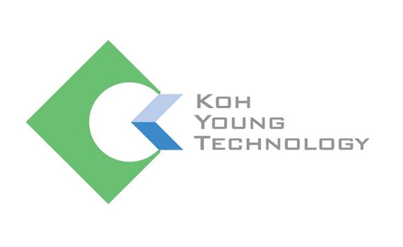 <span id='_stock_code_098460' data-stockcode='098460'>고영</span>테크놀러지, 3D 검사 장비&middot;솔루션으로 미국 시장