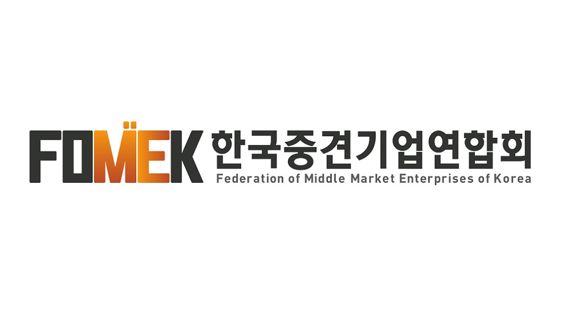 중견기업 3곳 중 2곳 "악재 불구 지난해 목표 실적