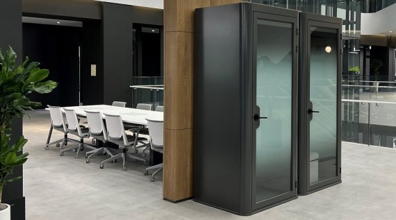 <span id='_stock_code_131370' data-stockcode='131370'>알서포트</span> 콜라박스. 알서포트 제공.