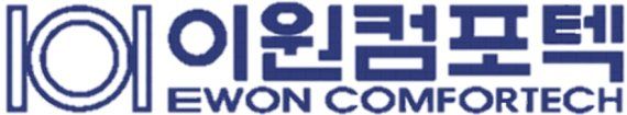 이원컴포텍이 투자한 美주라바이오, 나스닥 상장 승인